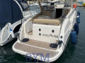Man&ograve; 25 Cruiser Sportsbåd