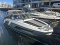 Finnmaster T8 Motoryacht