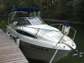 Bayliner 245 Ciera Sunbridge Motoryacht