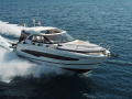 Jeanneau Leader 36 Hardtop