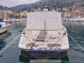 Princess 46' Riviera Motoryacht
