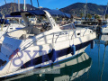 Man&ograve; 26.50 Cabin Cruiser Sportboot