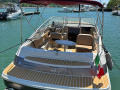 Maxum Marine 2300 SC Sportboot