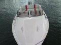 Tullio Abbate Abbate Sea Star Junior Sportboot