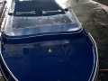 Bry-Owen Runabout