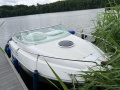 Sessa Islamorada 19 Sportboot