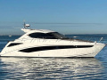 Galeon 385 HTS Motoryacht