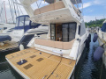 Galeon 420 FLY Yacht a motore