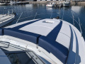 Princess 35 FLY Motoryacht