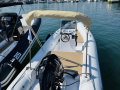 Halma RIB AL100 RIB