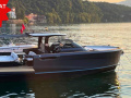 Bellini Astor 36 Motor Yacht