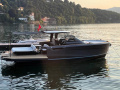 Bellini Astor 36 Yacht à moteur