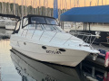 Chris Craft 322 Crown Motoryacht