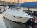 Chris Craft 322 Crown Motoryacht