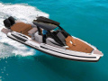 BWA Flyer F38 RIB