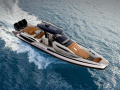 BWA Flyer F 45 RIB