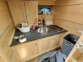 Tornado 45S Motoryacht
