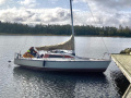 X-Yachts X-79 Kielboot