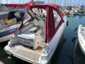 Rio Iberica 750 Motoryacht
