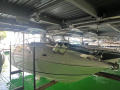 Regal 2665 Commodore Hensa Edition Bateau de sport