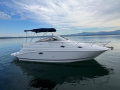 Regal 2665 Commodore Hensa Edition Sportboot
