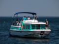 Vetus 1500 Motoryacht