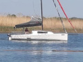 Seascape Bénéteau Seascape First 24 SE Segelyacht