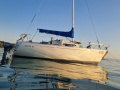 Oeja Batar Avance 24 Yacht à voile