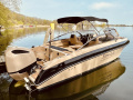 B1 Yachts St. Tropez 7 Sportboot