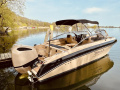 B1 Yachts St. Tropez 7 Sportsbåd