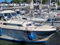NIMBUS 3000 AK Motoryacht