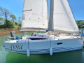 Viko 21 S Segelyacht