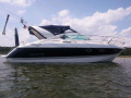 Fairline Targa 34 Motoryacht