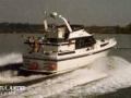 Edership 40 Motoryacht
