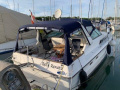 Sea Ray 34 Yacht à moteur
