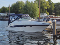 Four Winns Vista 248 Motoryacht