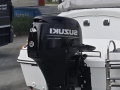 Suzuki DF40A Hors-bord
