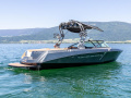 Nautique Super Air 230 | CHF 129'500.- au lieu de Wakeboard/Wakesurf