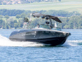 Nautique Super Air 230 | CHF 129'500.- au lieu de Wakeboard/Wakesurf