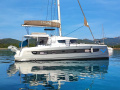 Bali 4.2 Catamarano