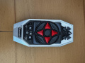 TK Nemesis On-Board Electricity
