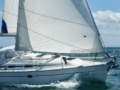 Bavaria 36-3 Holiday Yacht a vela