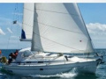 Bavaria 36-3 Holiday Yacht à voile