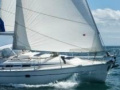 Bavaria 36-3 Holiday Segelyacht