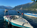 Aquatron 190 CB Imbarcazione da diporto