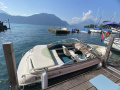 Larson SEI 174 BR Bowrider