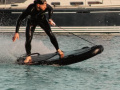Lampuga AIR 4 Jetboard 7,5kW Jet-Ski