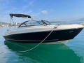 Bayliner VR 5 Bowrider