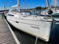 Bavaria 51 Cruiser "Sleipnir" Yacht a vela