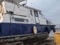 Hausboot Hausboot